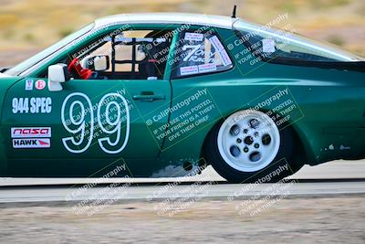 media/Mar-15-2025-Nasa (Sat) [[b78189b945]]/Race Group B/Qualifying/